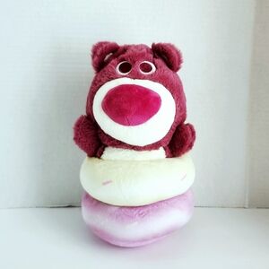 Lotso